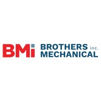 Brother's Mechanical Inc. logo - Similar company to Quickpick, Llc