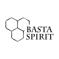 Basta Spirit:  Rosa Negra & Vermut Flores logo - Similar company to Trasmy