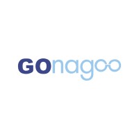 Gonagoo CMR logo - Similar company to Gonagoo - Logistic On Demand Platform