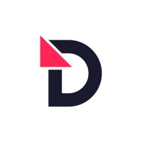 Demix Academy logo - Similar company to Digitales Zeugs
