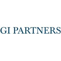GI Partners logo - Similar company to Bsp