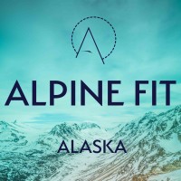Alpine Fit logo - Similar company to Fortuna Cools