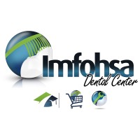 IMFOHSA logo - Similar company to Copersa