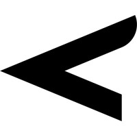 Ansatz Music Group logo - Similar company to Exploration Group Llc