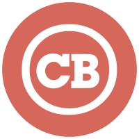 Corker Binning logo - Similar company to Wainwright & Cummins Solicitors Llp