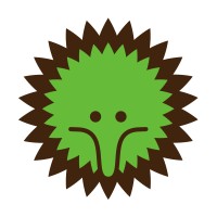 Ekidna Tree Guard logo - Similar company to Farmtrak