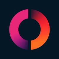 Gate One logo - Similar company to Bip Uk