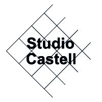 STUDIO CASTELL