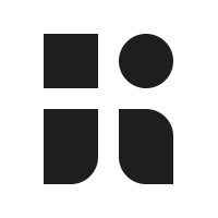Know Your Data logo - Similar company to Semantic Sciences Research Group