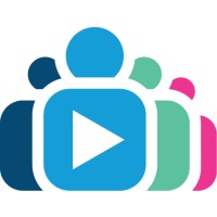 Informed logo - Similar company to 3Dmedworld - Advanced 3D Medical Animations