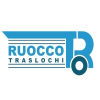 Ruocco & Bertrans Srl logo - Similar company to Bertrans Logistica
