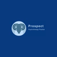 Prospect Psychotherapy Practice logo - Similar company to Psychotherapy Dublin