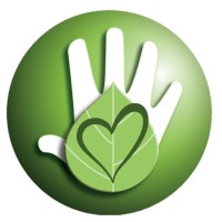 Les Artisans du Paysage Du Québec logo - Similar company to Ckrl 89,1
