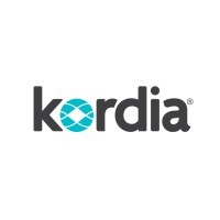 Kordia SecOps NZ logo - Similar company to Aura Information Security