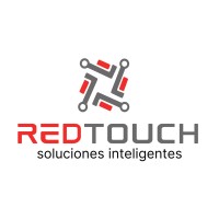 REDTOUCH - Soluciones Inteligentes logo - Similar company to Tecnopro