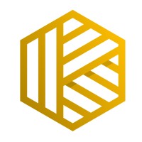Koloma logo - Similar company to Reactive Technologies Limited