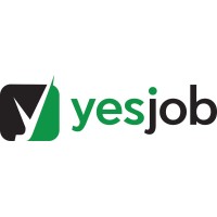 Yes Job Inc.