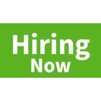 Job vacancy-Careers-Resume logo - Similar company to Neo Nail Tech