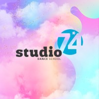 Studio 74 Ltd logo - Similar company to Analog Digital