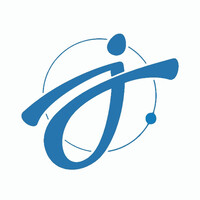 J.D. Nevins Communications Inc. logo - Similar company to Smart It Innovation(Pvt)Ltd