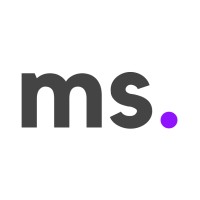 mainset logo - Similar company to Main Set