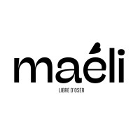 Maéli Paris logo - Similar company to Lordson