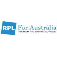 RPL For Australia logo - Similar company to Rpl Consultancy