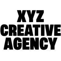 XYZ Creative Agency logo - Similar company to Beest Boulders