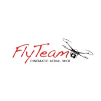Fly Team logo - Similar company to Flyteam