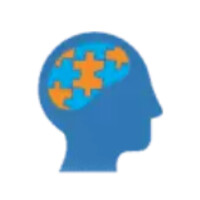 Bridge Medical Neurology logo - Similar company to R & B Counseling