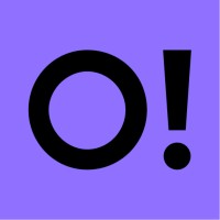 Островок B2B logo - Similar company to Opendrive