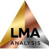 LMA | London Metals Analysis logo - Similar company to Undervalued Assets
