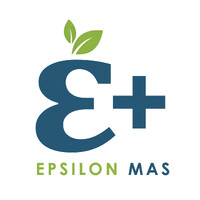 Epsilon MAS