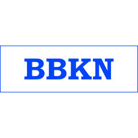 Beschermingsbewindkantoor Nederland B.V. logo - Similar company to Prevenzo