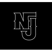 NJ Auto Care logo - Similar company to Kodawari Collective