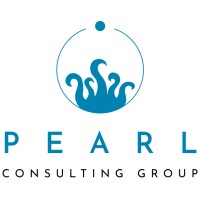 Pearl Consulting Group, LLC logo - Similar company to Pearl Consulting Group