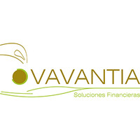 VAVANTIA, Soluciones Financieras logo - Similar company to Atass