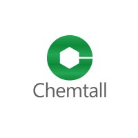 Chemtall Produtos Quimicos logo - Similar company to Pta - Comercio E Locacao De Equipamentos