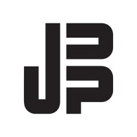 Just Direct Promotions logo - Similar company to Zogi Hk Limited