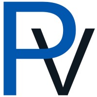 PathVise logo - Similar company to Asgen