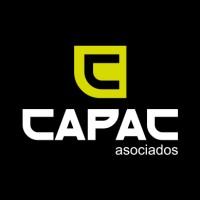 CAPAC INMOBILIARIA logo - Similar company to Espacio 101