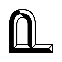 PARAISO MIAMI BEACH logo - Similar company to Cabana Show
