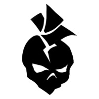 Deck Head Games