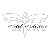 Hotel Holístico Monteverde logo - Similar company to Hotel Nya