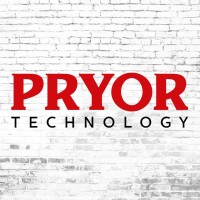 Pryor Technology logo - Similar company to Pmi Composites