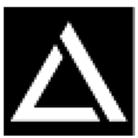 Acuity Robotics Ltd logo - Similar company to Bina Robotics Ltd