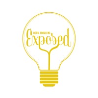Exposed Digital Consulting