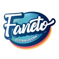 Faneto Distribuidora logo - Similar company to Lidera Representação E Merchandising