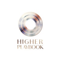 Higher Playbook logo - Similar company to Center For Unbiased Science & Health