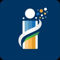 ideh.app logo - Similar company to Dropino
